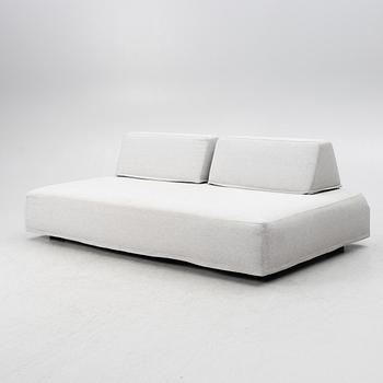 Jen Juul Eilersen, sofa, "Playground", Eilersen.