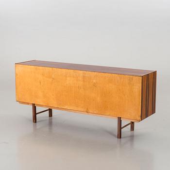 SIDEBOARD. "Ladoga", Ikea, 1960-tal.