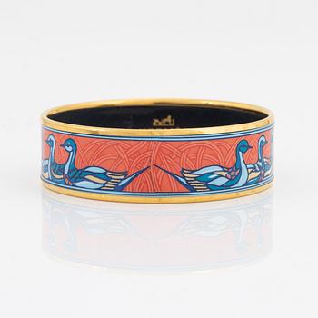 Hermès, armband.