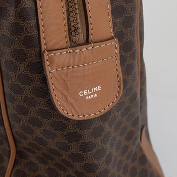 Céline, bag.