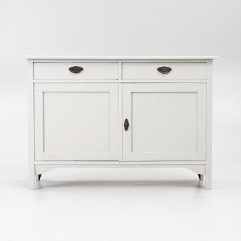 Skänk, 1910/20-tal.