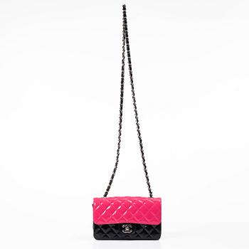 Chanel, Bag, "Mini Flap Bag".