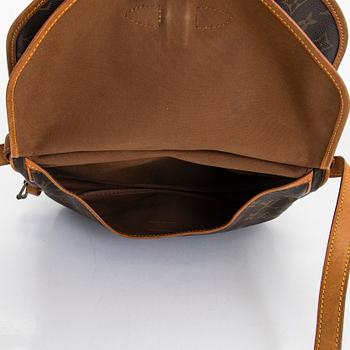 Louis Vuitton, laukku, "Saumur 30".