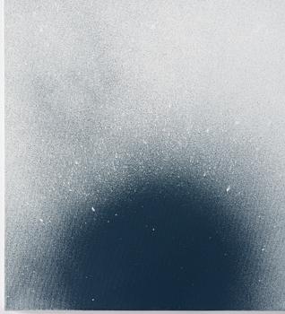 Julius Göthlin, Untitled.