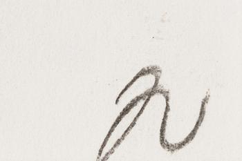 Alina Vergnano, "It Goes In Waves".