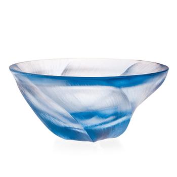 Aimo Okkolin · SKÅL.