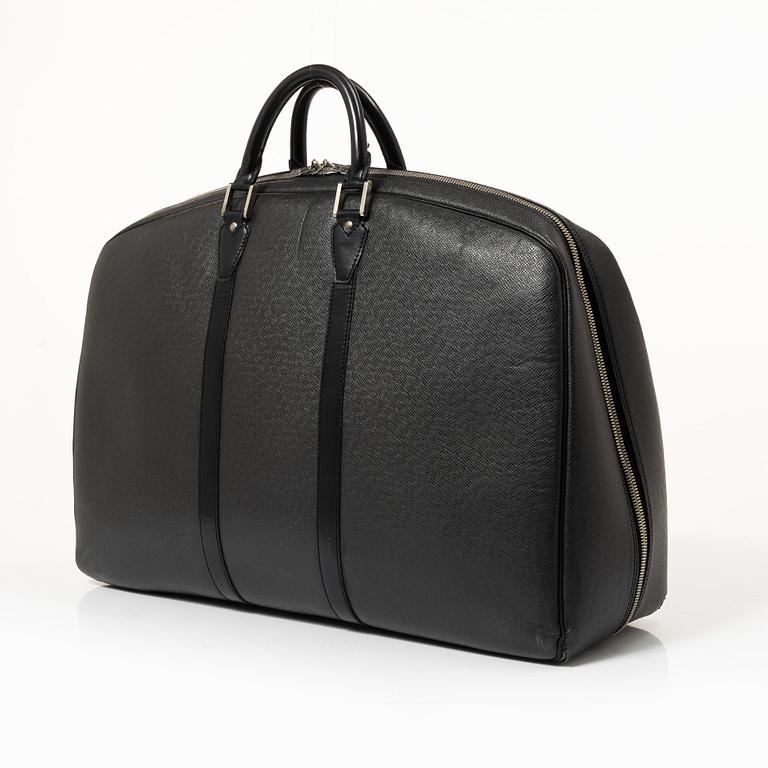 Louis Vuitton, Weekend bag, "Helanga", 2001.