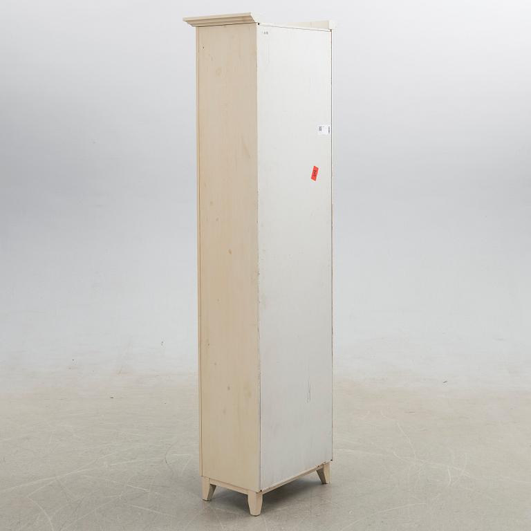 Bookcase, "Stockholm", Engelsson.