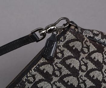 VÄSKA, Christian Dior.