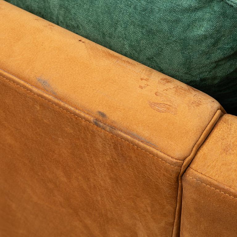 Sofa, "Giraffe", Sweef.