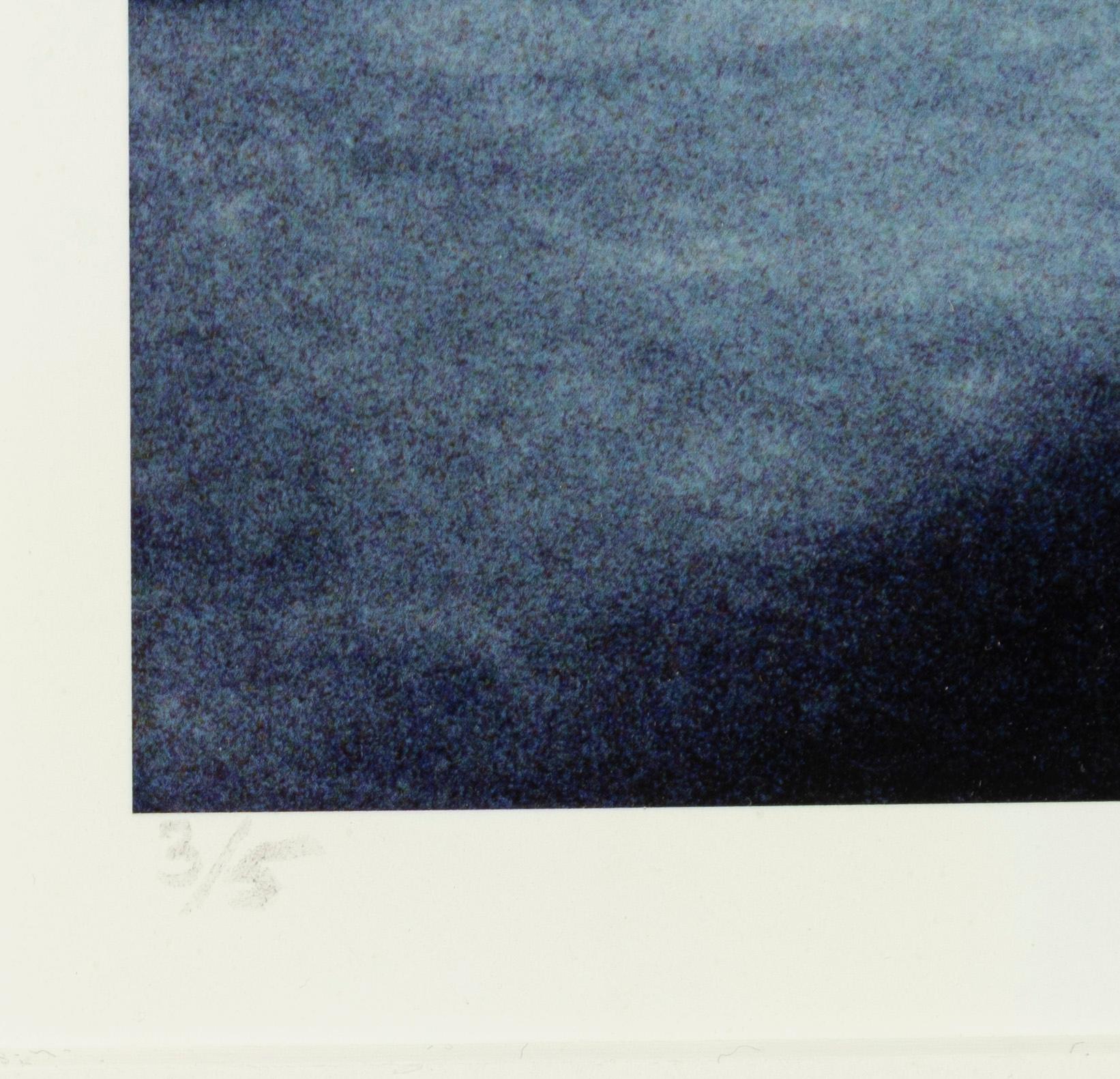 Ewa-Mari Johansson, "Performance".