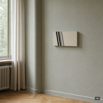 Lars Erik Falk, "Modul relief B34".