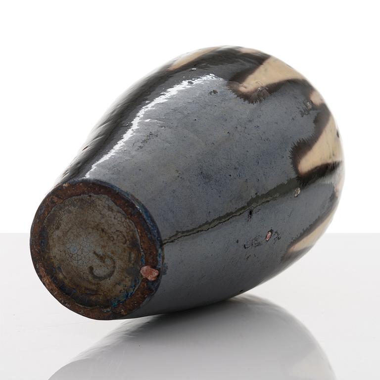 GERDA THESLEFF, KRUS, keramik, signerad GT.