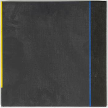 Yves Popet, "XXIV", "XXI".