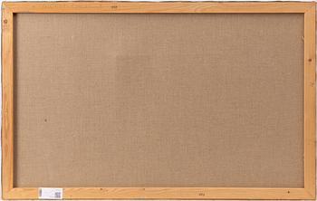 Fruls Tilpo, Untitled.