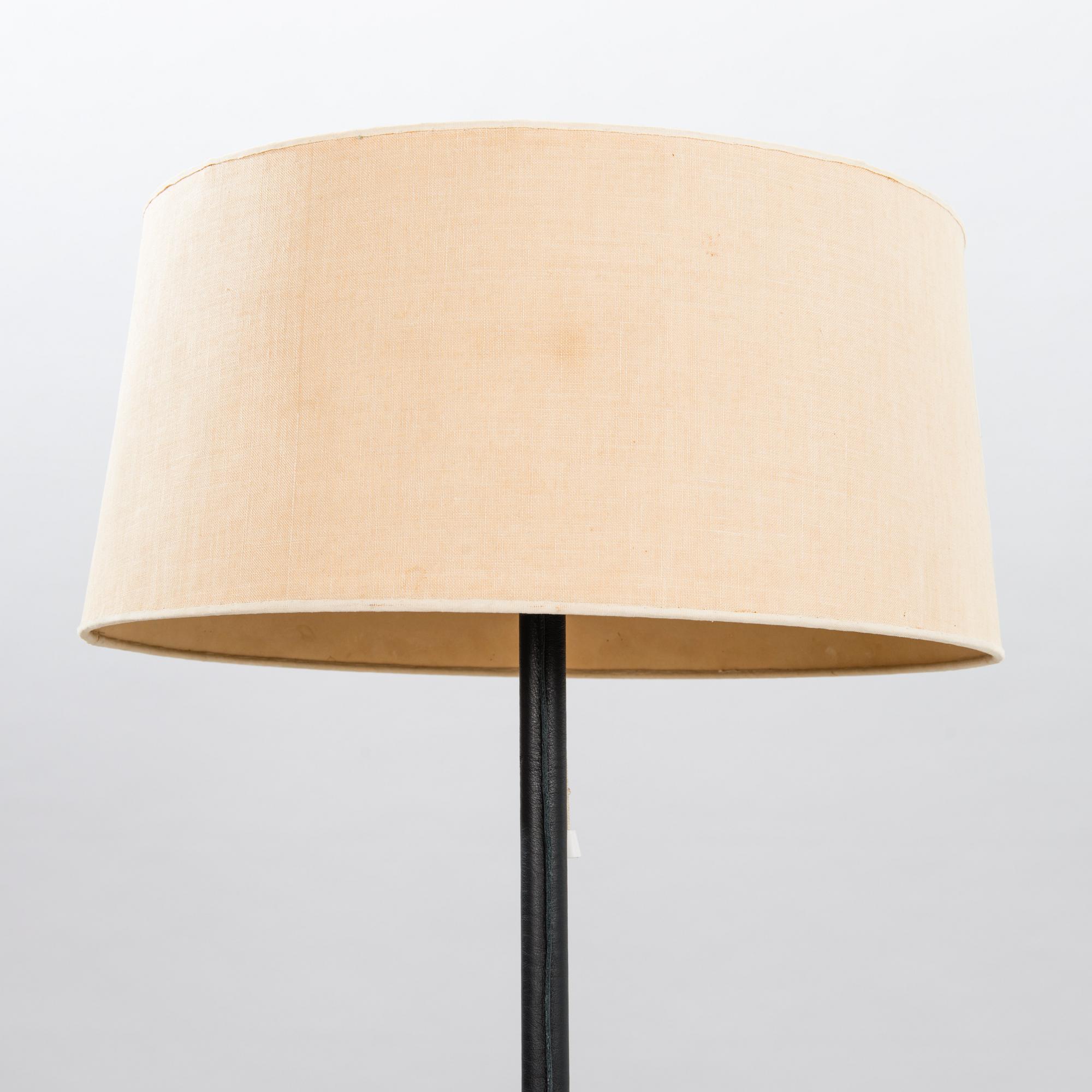 MAIJA HEIKINHEIMO, lattiavalaisin, malli A803, Valaistustyö.