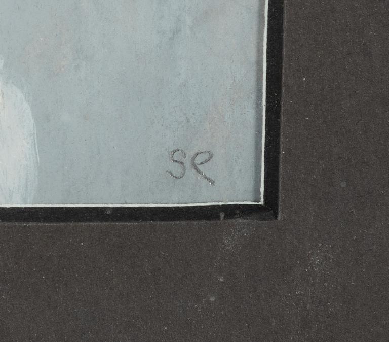 Sten Eklund, Bilskrot.