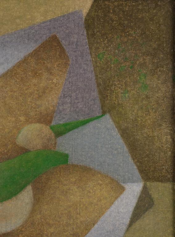 Josef Vohrabal, Composition.