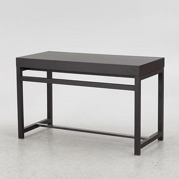 Rodolfo Dordoni, a writing desk, Minotti, contemporary.