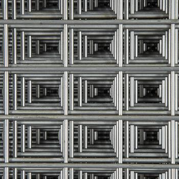 Bertil Herlow Svensson, wall sculpture, aluminum, verso dated -66.