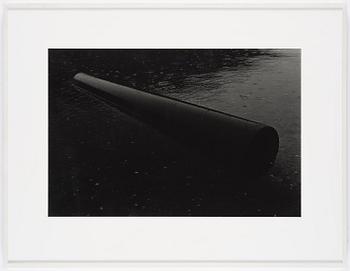 Tom Sandberg, "Uten tittel", 1994.