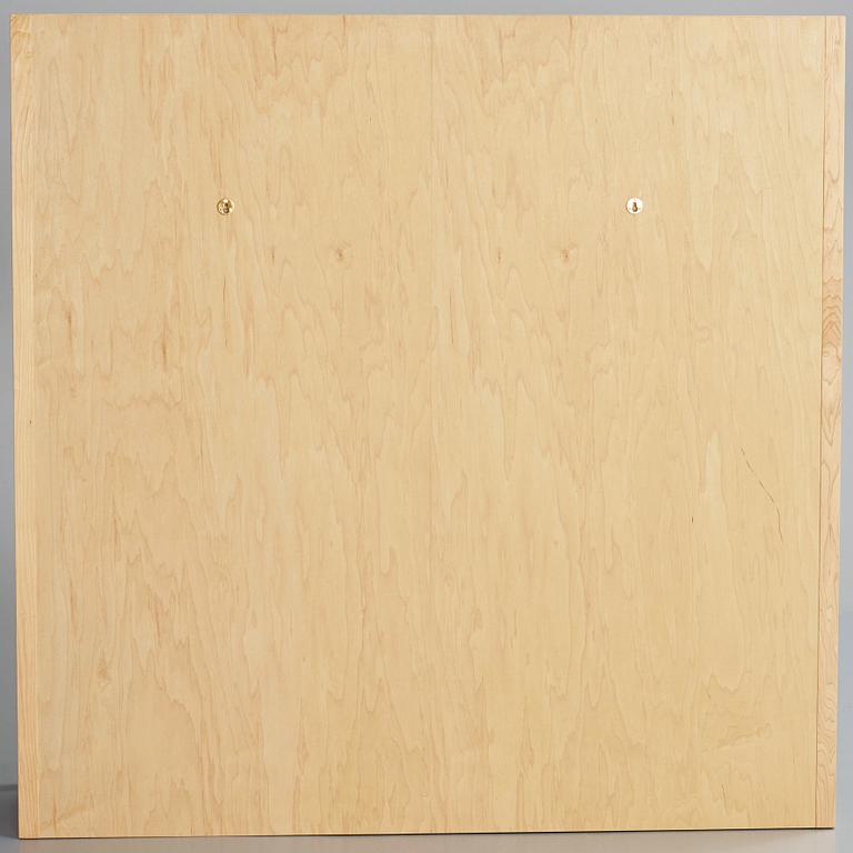 Claesson Koivisto Rune,