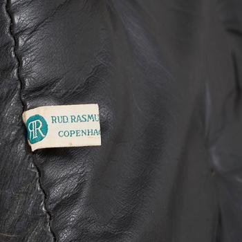 Kaare Klint, ett par "Safari chairs", Rud. Rasmussens Snedkerier, Danmark.