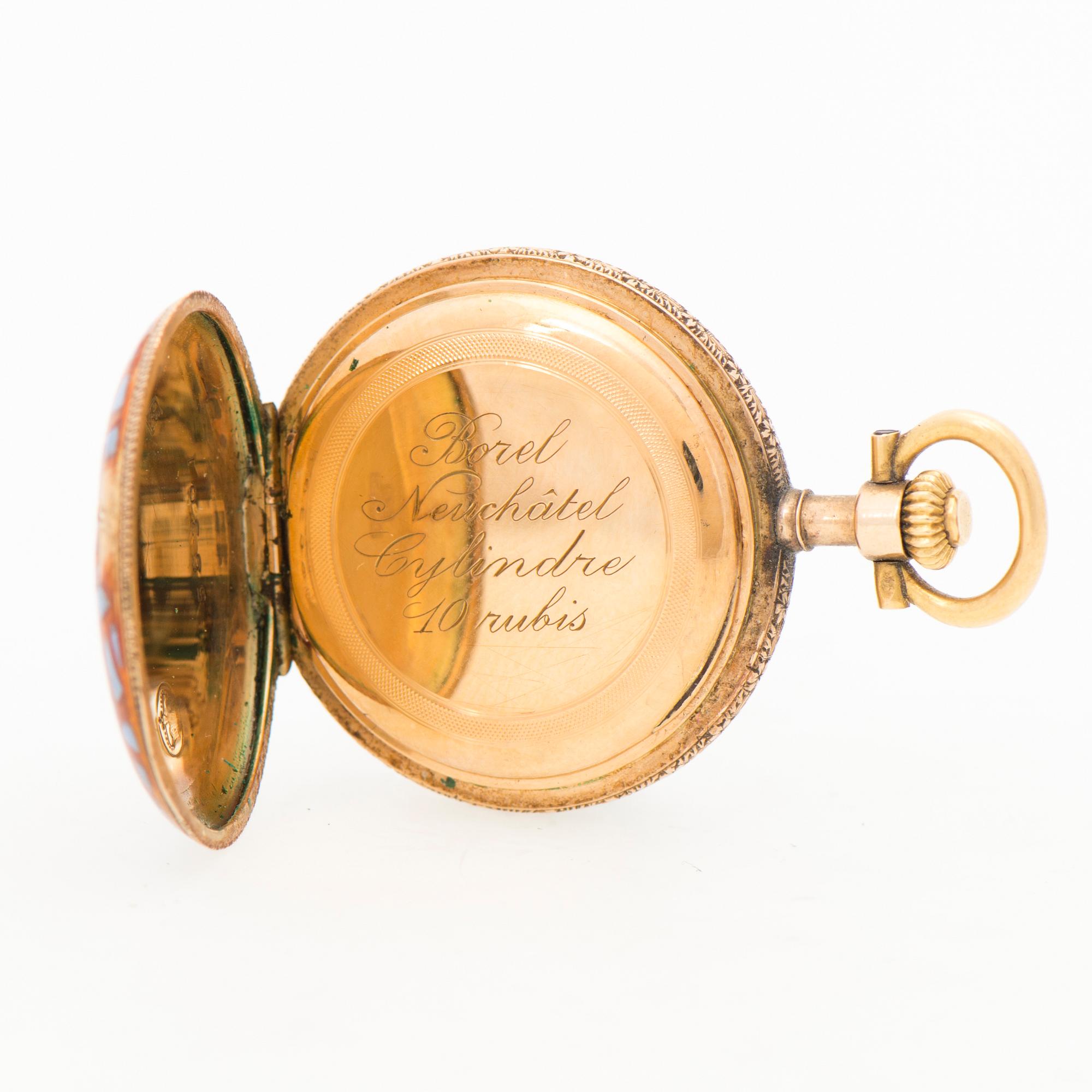 Borel neuchatel new arrivals