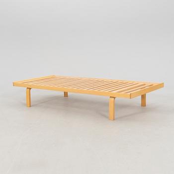 Alvar Aalto,