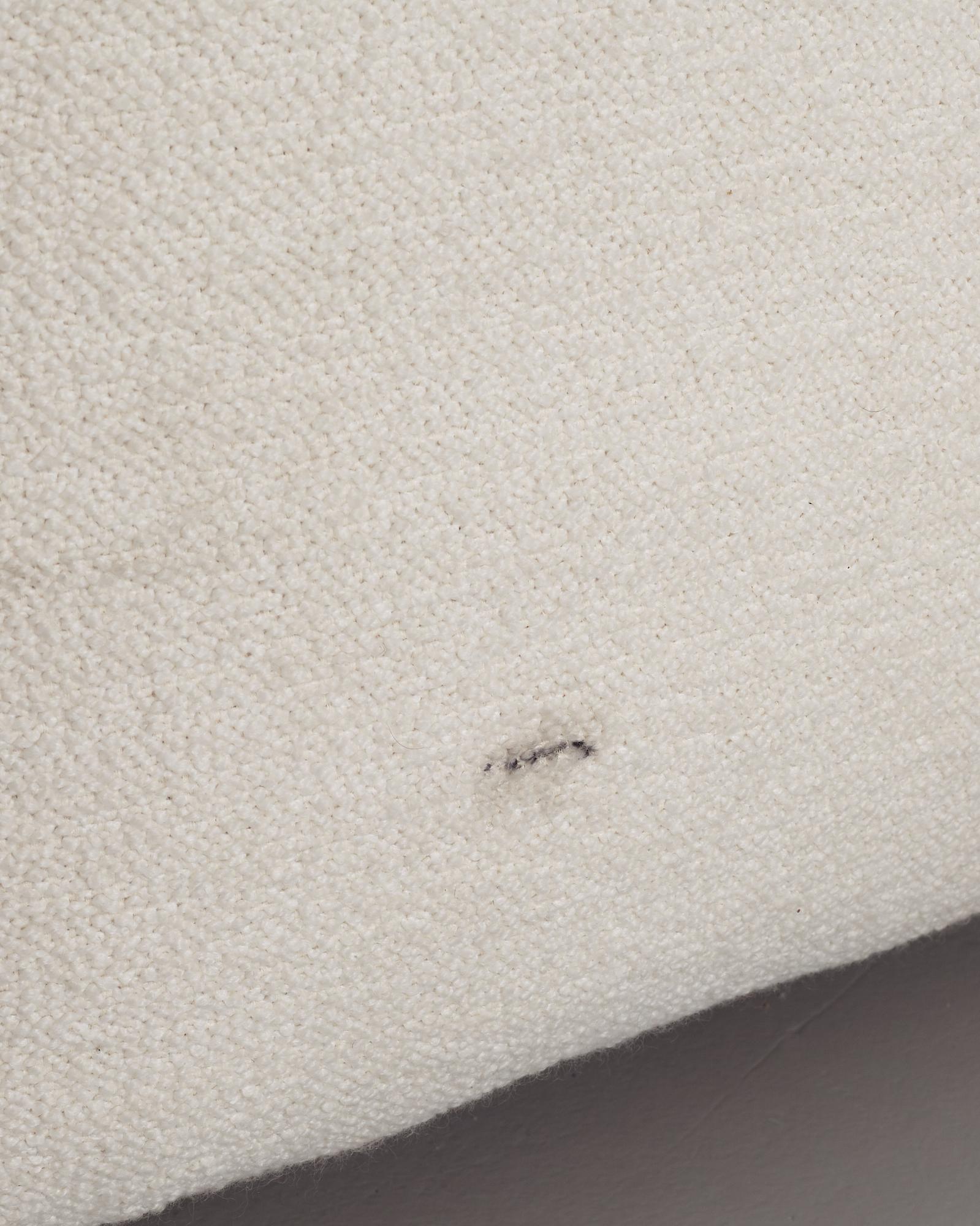 Lotta Agaton Interiors, soffa, Layered, samtida.