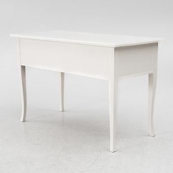 Desk, Jugend, early 20th century.
