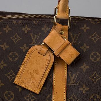 LOUIS VUITTON,.