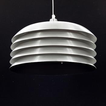 TAKLAMPA, Hans Agne Jakobsson, Markaryd.