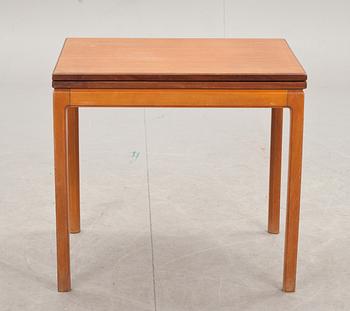 BORD, Bertil Fridhagen, Bodafors.