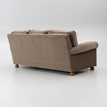 Josef Frank, Sofa, Svenskt Tenn, 2017.