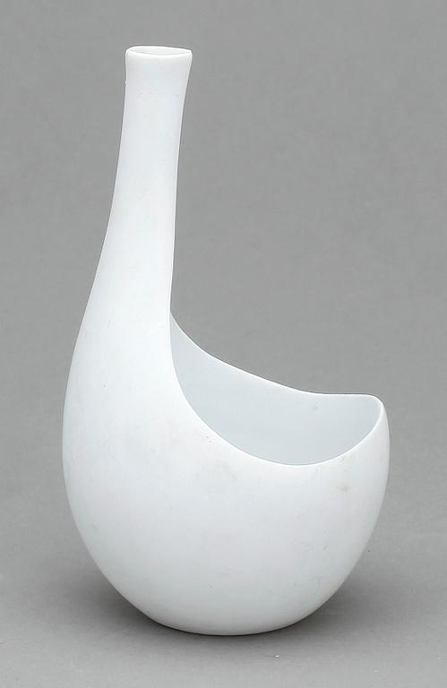 VAS, stengods. "Pungo" design Stig Lindberg.