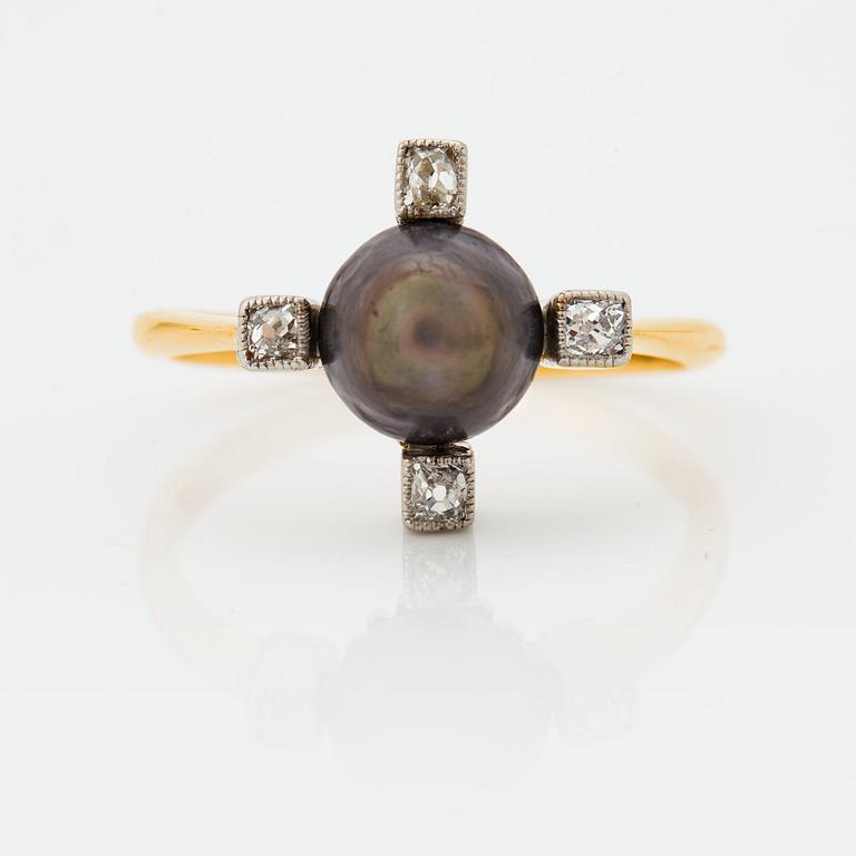 RING.