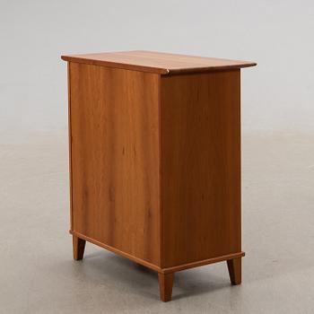 Soren Nissen and Ebbe Gehl bureau, late 20th century Denmark.