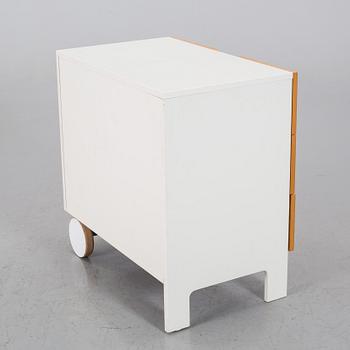 THOMAS SANDELL, byrå  IKEA/PS, sent 1900-talets senare del.