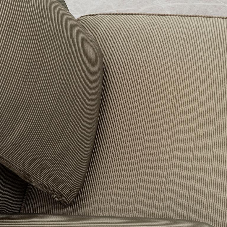 A lounge chair by Englesson.