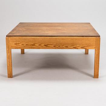 Olavi Hänninen, a 1960's coffee table.