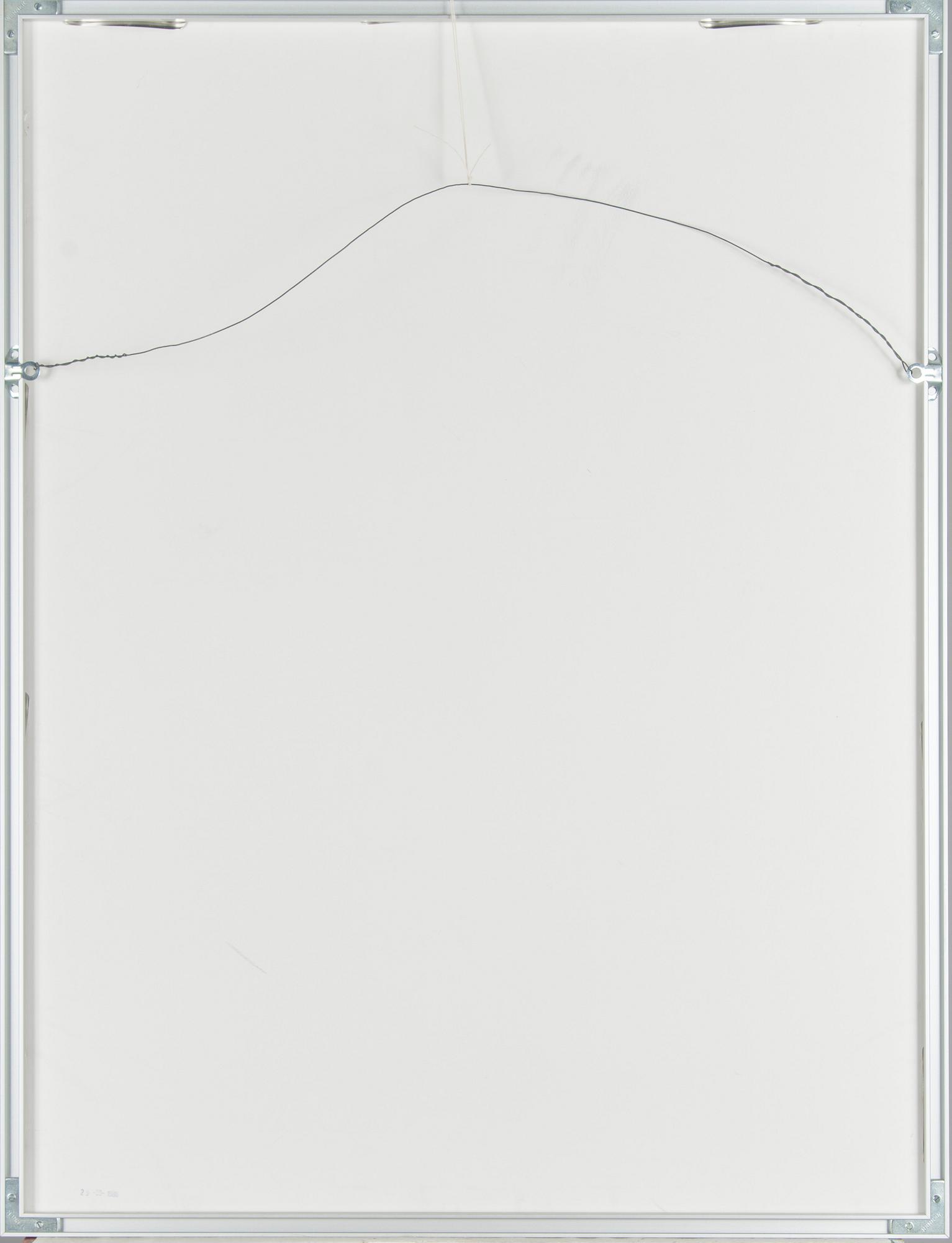 Kristian Krokfors, "Karta 2".