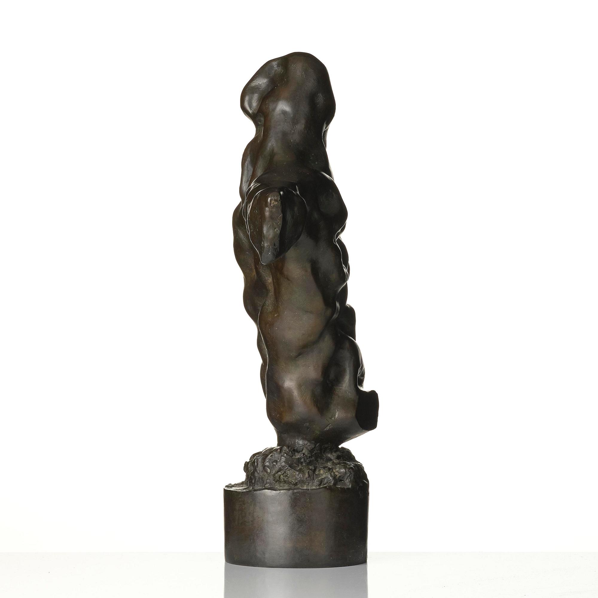 Sivert Lindblom, "Kofes".