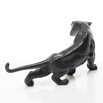 Decorative sculpture, 20th century.