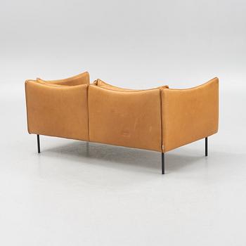Andreas Engesvik, a 'Tiki' sofa, Fogia.