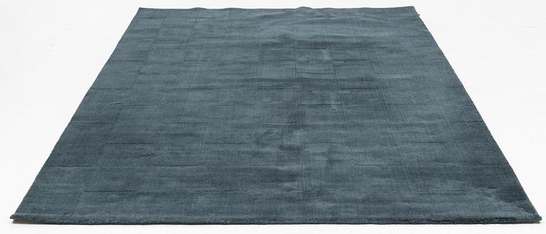 Matta, "Luzern"  Linie Design, 300 x 200 cm.