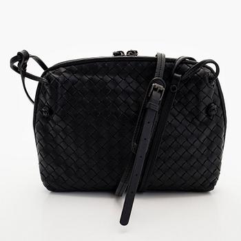 Bottega Veneta, a 'Nodini' bag.