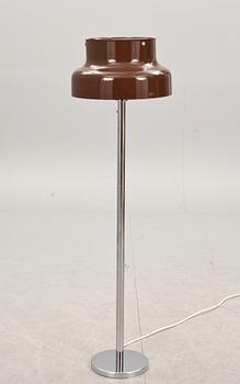 GOLVLAMPA, "Bumlingen", Anders Pehrson, Ateljé Lyktan, Åhus.