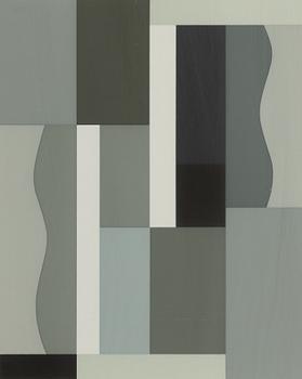Rudolf Jahns, Utan titel ur: "1928".