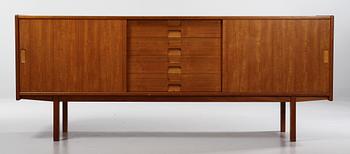 SIDEBOARD, 1950/1960-tal.